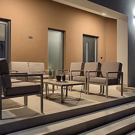 Marex - Modern With Private Pool, Near Sea -pavicini, Pula, Istria 빌라 Pavicini