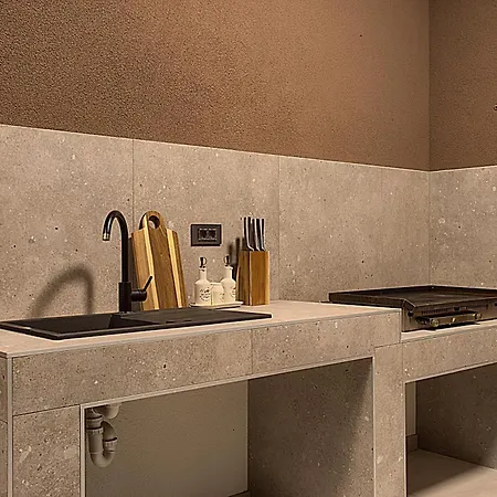 Marex - Modern With Private Pool, Near Sea -pavicini, Pula, Istria *