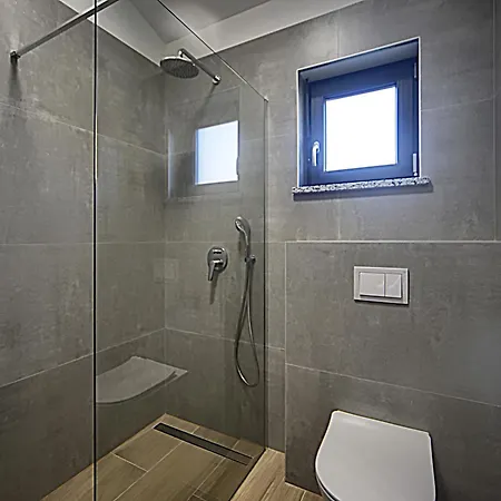 Marex - Modern With Private Pool, Near Sea -pavicini, Pula, Istria 빌라 Pavicini